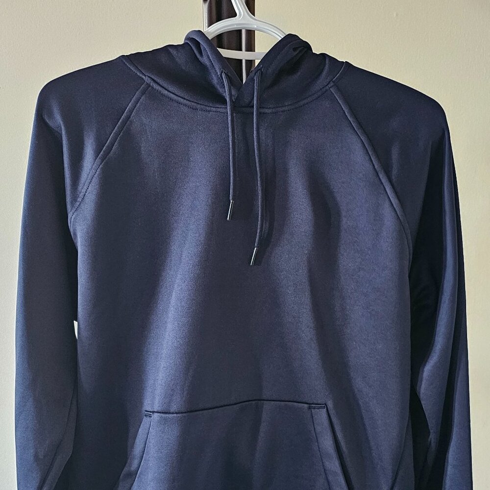 Old Navy Active Hoodie (M)